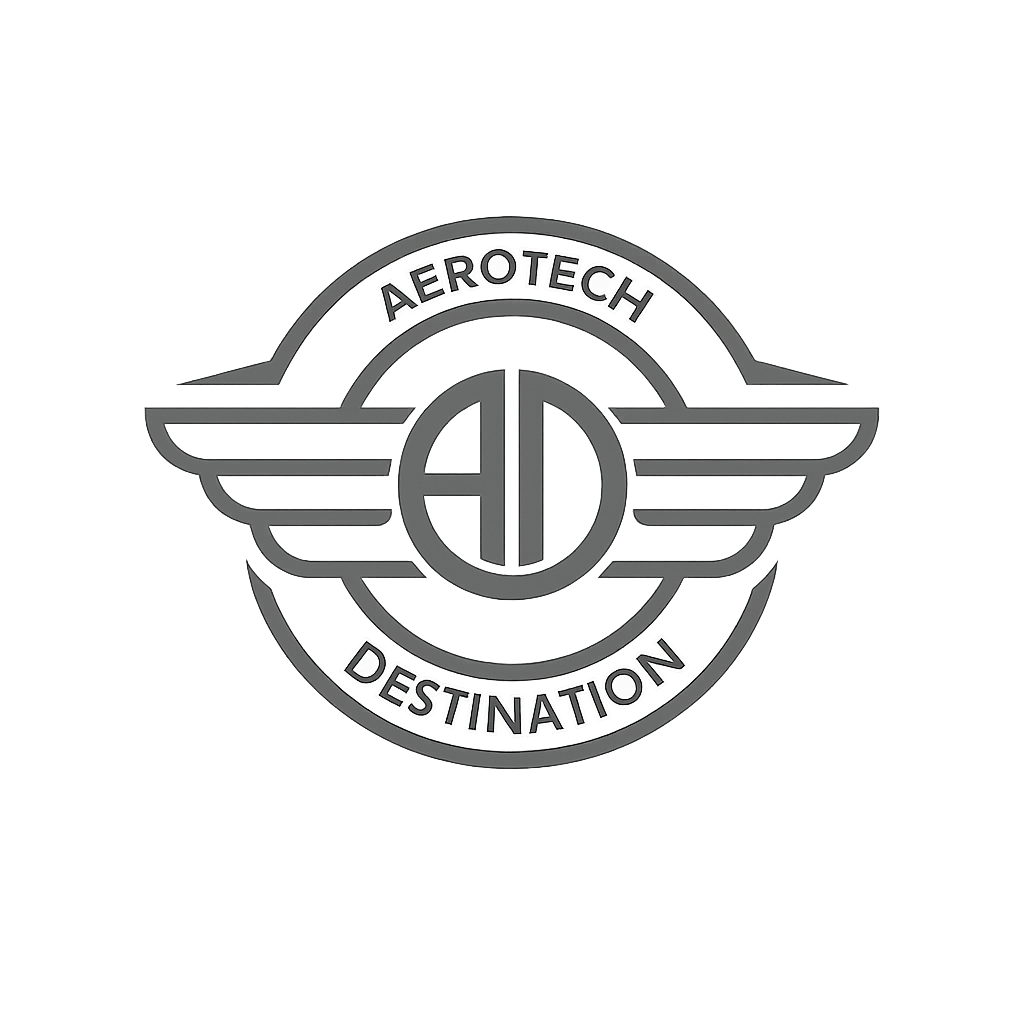 Your Logo